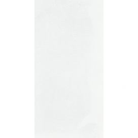 Dlažba Ergon Medley white 60x120 cm mat EH6K (bal.1,440 m2)
