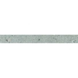 Dlažba Provenza Alter Ego grigio 6,5x60 cm mat EGRP