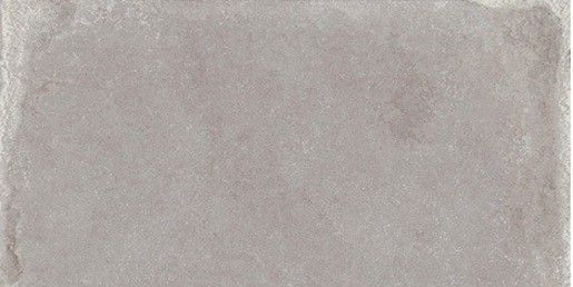 Dlažba Porcelaingres Color Moods Greylight Ice 30x60 cm X630230 - Siko - koupelny - kuchyně