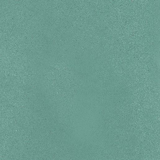 Dlažba Ergon Medley green 90x90 cm mat EH7C (bal.1,620 m2) - Siko - koupelny - kuchyně