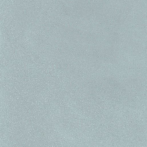 Dlažba Ergon Medley grey 90x90 cm mat EH78 (bal.1,620 m2) - Siko - koupelny - kuchyně