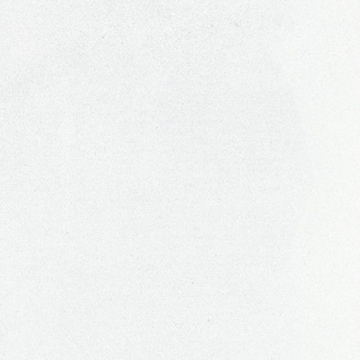 Dlažba Ergon Medley White 60x60 cm mat EH6T (bal.1,080 m2) - Siko - koupelny - kuchyně