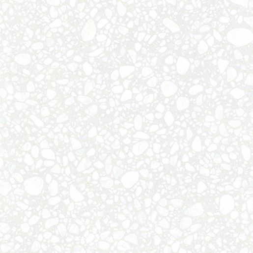 Dlažba Ergon Medley White 60x60 cm mat EH9J (bal.1,080 m2) - Siko - koupelny - kuchyně