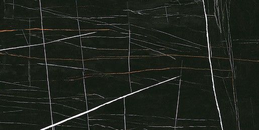 Dlažba Fineza Sahara noir 60x120 cm leštěná SAH612NO (bal.1,440 m2) - Siko - koupelny - kuchyně