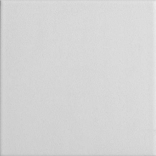 Dlažba Tonalite Aquarel bianco 15x15 cm mat AQU15BI (bal.0,500 m2) - Siko - koupelny - kuchyně