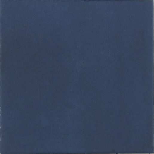 Dlažba Tonalite Aquarel navy blu 15x15 cm mat AQU15NA (bal.0,500 m2) - Siko - koupelny - kuchyně