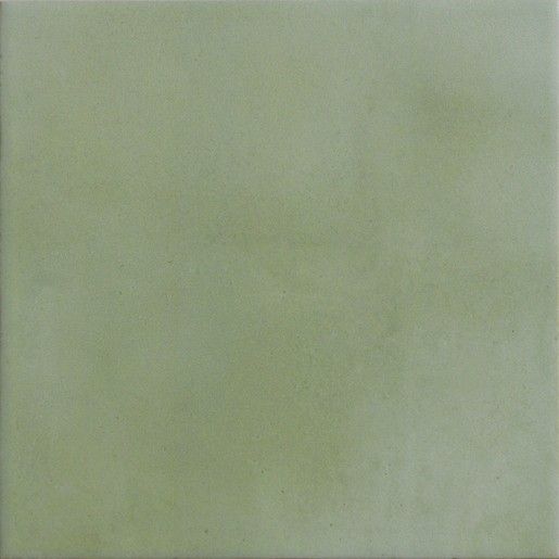 Dlažba Tonalite Aquarel verde 15x15 cm mat AQU15VE (bal.0,500 m2) - Siko - koupelny - kuchyně