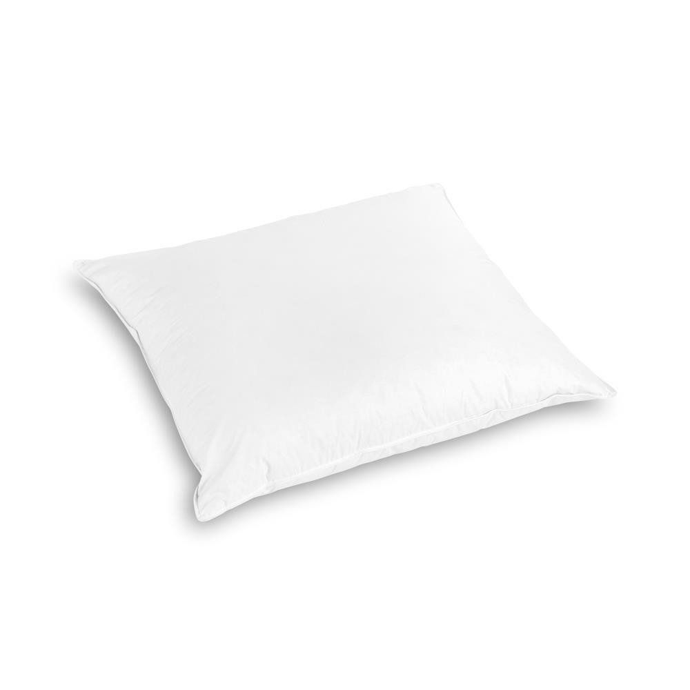 Péřový polštář Sleeptime Down Pillow, 60 x 70 cm - EMAKO.CZ s.r.o.