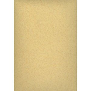 Tarkett | PVC podlaha Stella Ruby 3780058 (Tarkett), šíře 400 cm, PUR, žlutá - Favi.cz