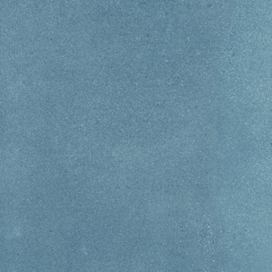 Dlažba Ergon Medley blue 60x60 cm mat EH6W