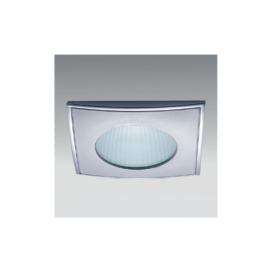 Prezent Koupelnové svítidlo Downlight ELC-1403 IP44 