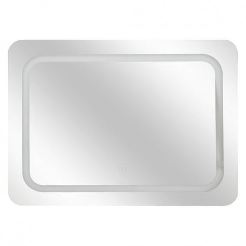 5five Simply Smart Kosmetické zrcátko LED, 65x49 cm, bílé EDAXO.CZ s.r.o.