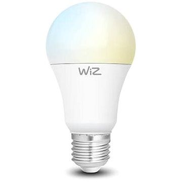 WiZ Whites Tunable A60 E27 Gen 2  WiFi  chytrá žárovka - alza.cz