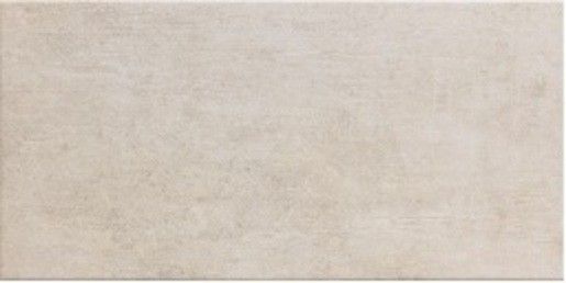 Dlažba Sintesi Evoque sabbia 29,6x59,5 cm rec. EVOQUE8823 - Siko - koupelny - kuchyně