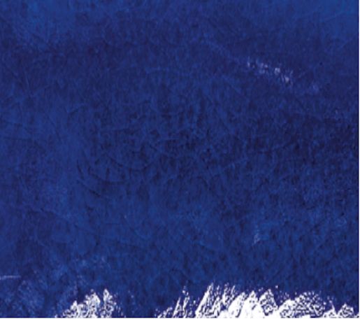 Obklad Tonalite Kraklé blu 15x15 cm lesk KRA1602 (bal.1,000 m2) - Siko - koupelny - kuchyně
