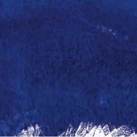 Obklad Tonalite Kraklé blu 15x15 cm lesk KRA1602 (bal.1,000 m2)