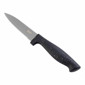 Die moderne Hausfrau Kuchyňský nůž Titanium