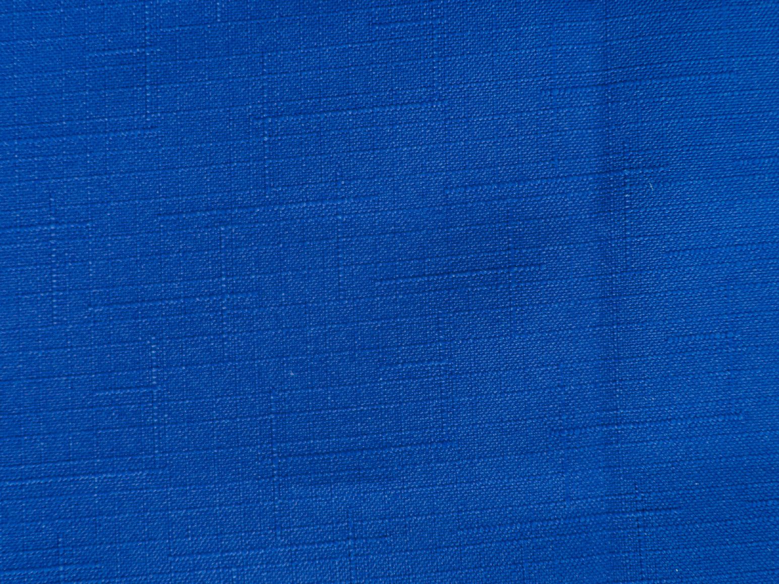 Teflonový ubrus 140x120 cm tmavě modrý - Výprodej Povlečení