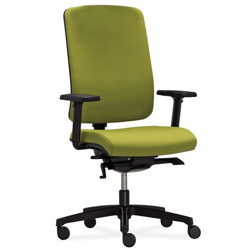 Kancelářská židle Flexi FX 1114 - Lino.cz