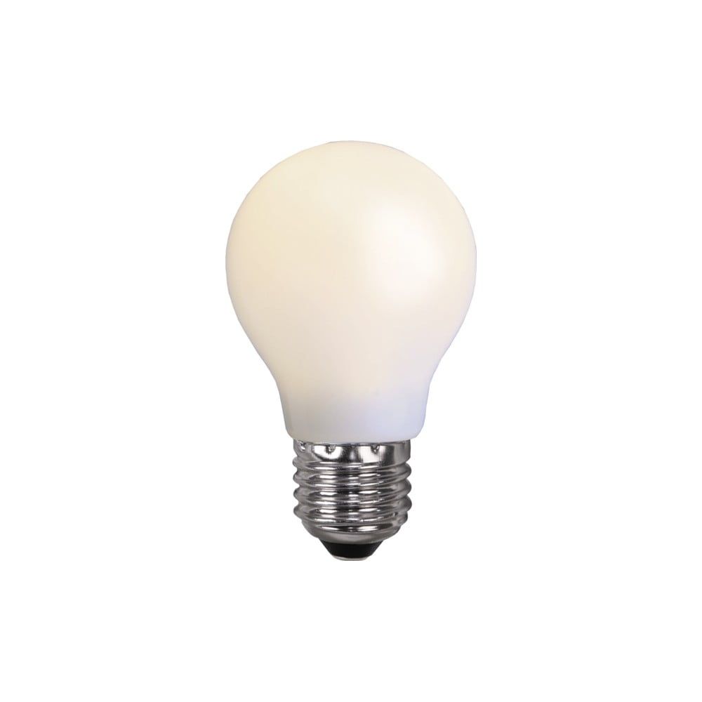 LED žárovka E27, 0.9 W, 230 V - Star Trading - Bonami.cz