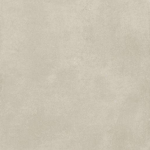 Dlažba Del Conca Timeline beige 120x120 cm mat GRTL11R (bal.1,440 m2) - Siko - koupelny - kuchyně