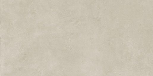 Dlažba Del Conca Timeline beige 60x120 cm mat GCTL11R (bal.1,440 m2) - Siko - koupelny - kuchyně