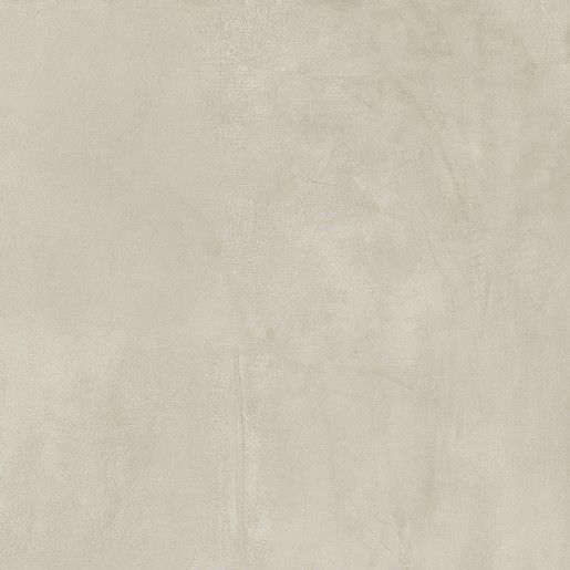 Dlažba Del Conca Timeline beige 60x60 cm mat G9TL11GRI (bal.1,800 m2) - Siko - koupelny - kuchyně