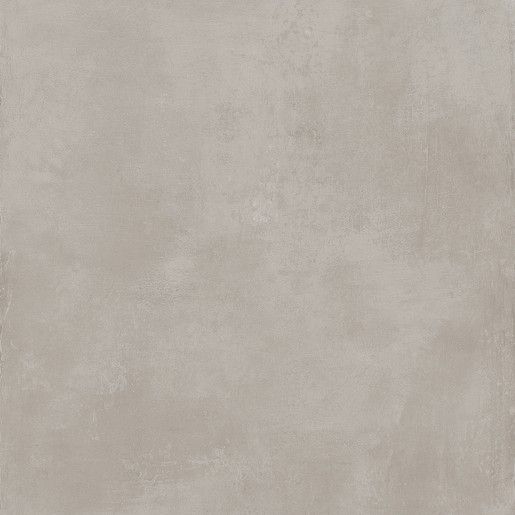 Dlažba Del Conca Timeline grey 120x120 cm mat GRTL05R (bal.1,440 m2) - Siko - koupelny - kuchyně
