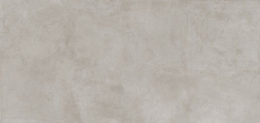 Dlažba Del Conca Timeline grey 120x260 cm mat LZTL05R (bal.3,120 m2) - Siko - koupelny - kuchyně
