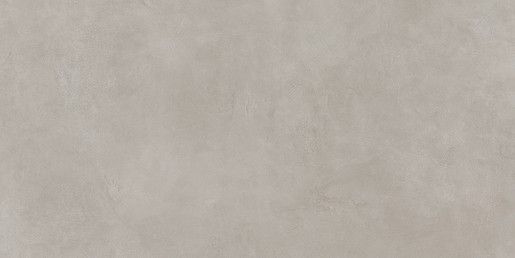 Dlažba Del Conca Timeline grey 60x120 cm mat GCTL05R (bal.1,440 m2) - Siko - koupelny - kuchyně