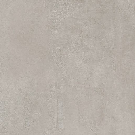 Dlažba Del Conca Timeline grey 60x60 cm mat G9TL05GRI (bal.1,440 m2) - Siko - koupelny - kuchyně