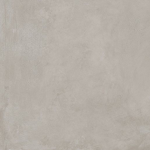 Dlažba Del Conca Timeline grey 60x60 cm mat G9TL05R (bal.1,440 m2) - Siko - koupelny - kuchyně