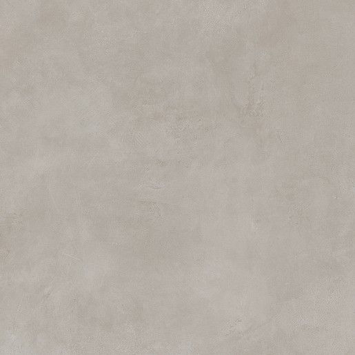 Dlažba Del Conca Timeline grey 80x80 cm mat GTTL05R (bal.1,280 m2) - Siko - koupelny - kuchyně