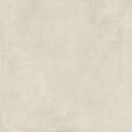 Dlažba Del Conca Timeline white 120x120 cm mat GRTL10R (bal.1,440 m2) - Siko - koupelny - kuchyně