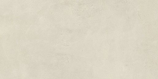 Dlažba Del Conca Timeline white 30x60 cm mat G8TL10R (bal.1,260 m2) - Siko - koupelny - kuchyně
