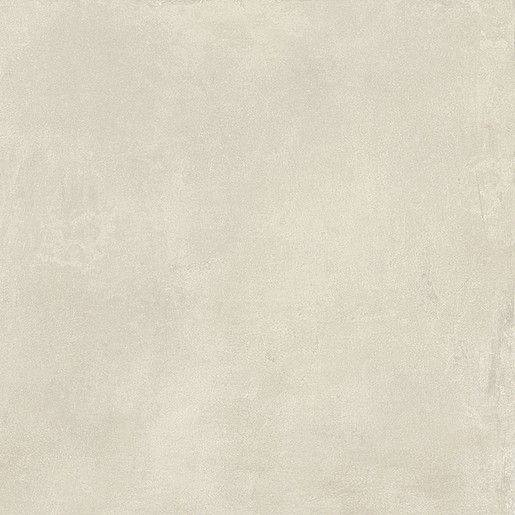 Dlažba Del Conca Timeline white 60x60 cm mat G9TL10GRI (bal.1,440 m2) - Siko - koupelny - kuchyně
