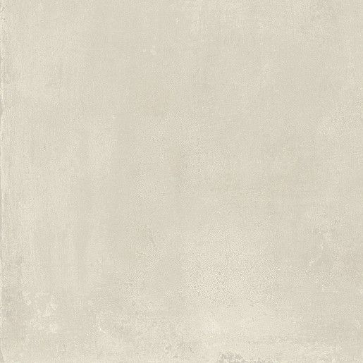 Dlažba Del Conca Timeline white 60x60 cm mat G9TL10R (bal.1,440 m2) - Siko - koupelny - kuchyně
