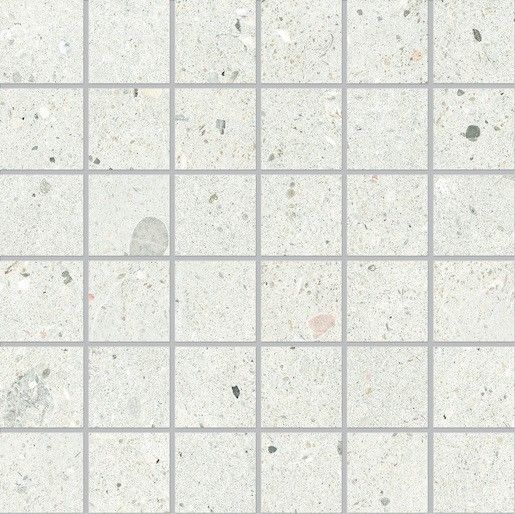 Mozaika Provenza Alter Ego Avorio 30x30 cm mat EGXP (bal.0,450 m2) - Siko - koupelny - kuchyně