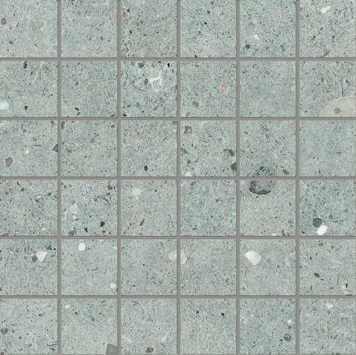 Mozaika Provenza Alter Ego Grigio 30x30 cm mat EGXR (bal.0,450 m2) - Siko - koupelny - kuchyně