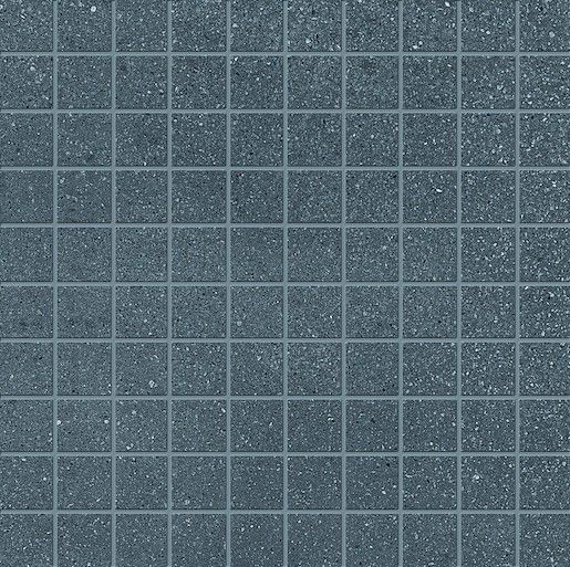 Mozaika Ergon Medley Dark grey 30x30 cm mat EHT3 (bal.0,450 m2) - Siko - koupelny - kuchyně