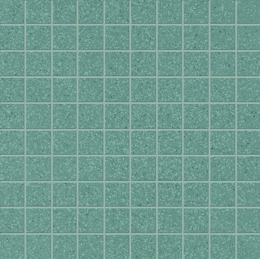 Mozaika Ergon Medley green 30x30 cm mat EHT5 (bal.0,450 m2) - Siko - koupelny - kuchyně