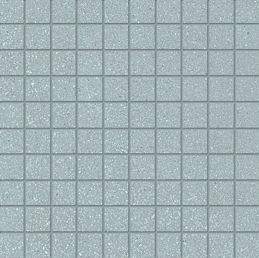 Mozaika Ergon Medley grey 30x30 cm mat EHT2 (bal.0,450 m2) - Siko - koupelny - kuchyně