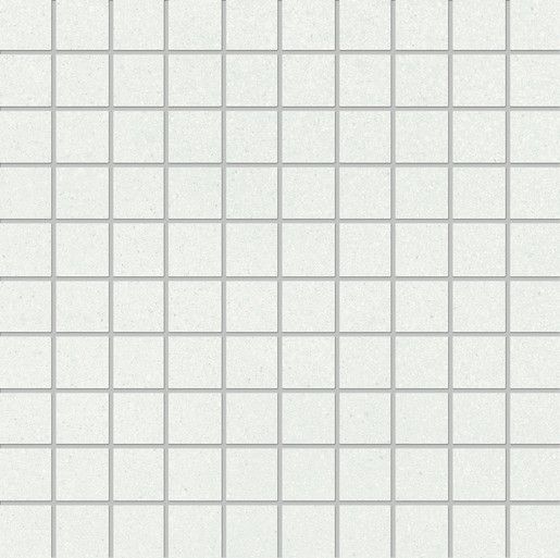 Mozaika Ergon Medley White 30x60 cm mat EHT1 (bal.0,450 m2) - Siko - koupelny - kuchyně