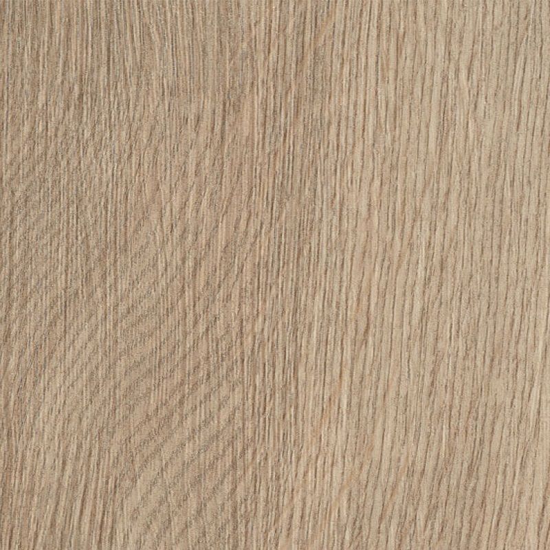 Gerflor Timberline Oak Select Medium 0452 - Nejlevnejsipodlahy.cz