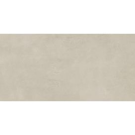 Dlažba Del Conca Timeline beige 30x60 cm mat G8TL11R (bal.1,260 m2)