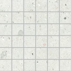 Mozaika Provenza Alter Ego Avorio 30x30 cm mat EGXP (bal.0,450 m2)