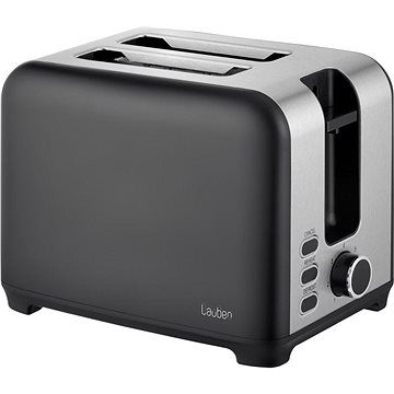 Lauben Toaster T17BG  - alza.cz