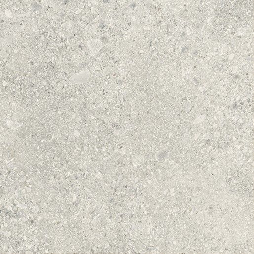 Dlažba Del Conca Stelvio bianco 120x120 cm mat GRSV10R (bal.1,440 m2) - Siko - koupelny - kuchyně