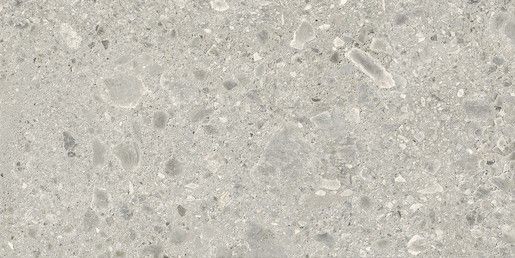Dlažba Del Conca Stelvio grigio 60x120 cm mat GCSV05R (bal.1,440 m2) - Siko - koupelny - kuchyně