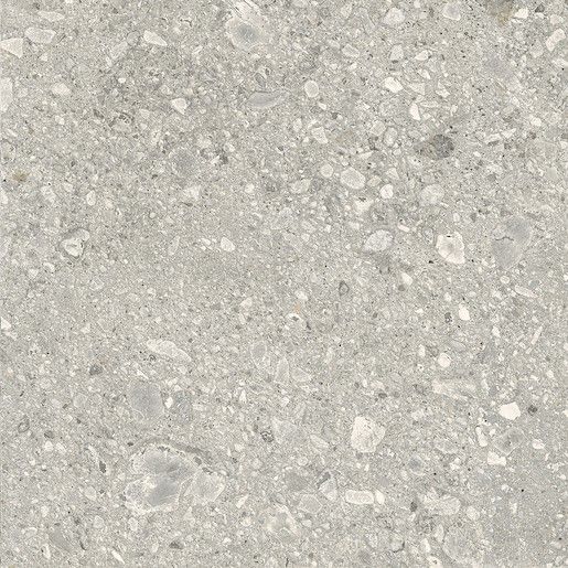 Dlažba Del Conca Stelvio grigio 80x80 cm mat GTSV05R (bal.1,280 m2) - Siko - koupelny - kuchyně